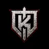 KAOSMT logo